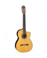 Takamine -