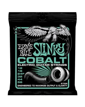 Ernie Ball -