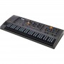 STUDIOLOGIC SLEDGE 2 Black Αναλογικό Synthesizer