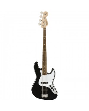 Fender -