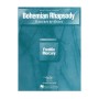 HAL LEONARD Queen - Bohemian Rhapsody (Single Sheet) Book for PVG