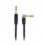 BOSS BCC-30-TRA Stereo Jack - Stereo Jack Angled 9.00m Καλώδιο οργάνου