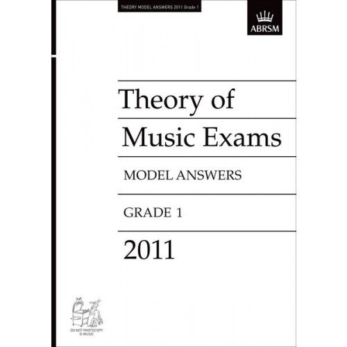 ABRSM -