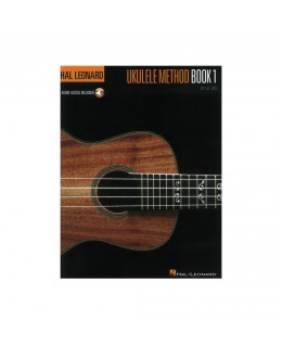 HAL LEONARD -