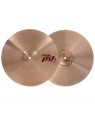 PAISTE -