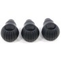 Pearl R-40/3 Rubber Feet