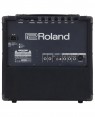 Roland -