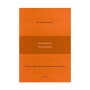 Adamopoulos - Karagiannis Αδαμόπουλος & Καραγιάννης - Κλασική Αρμονία  Τόμος 2 Harmony Book