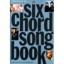 Wise Publications Six Chord Songbook: Platinum Book Βιβλίο