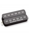 Seymour Duncan -