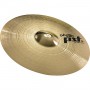 PAISTE PST 5 18'' Rock Crash (2014) Πιατίνι