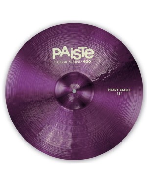 PAISTE -