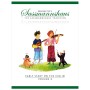 Barenreiter Sassmannshaus - Early Start on the Violin Vol. 4 [English] Βιβλίο για βιολί