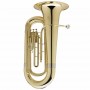 SOUNDSATION Stub-20g BB Tuba