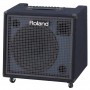 Roland KC-600 200 Watt Keyboard Instruments Amplifier