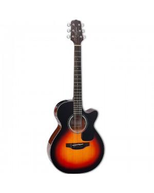 Takamine -