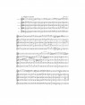 Barenreiter -