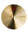 PAISTE -