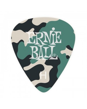 Ernie Ball -