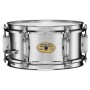 Pearl FCS1050 Firecracker Steel Snare