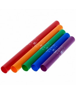 Boomwhackers -