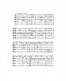 Barenreiter -