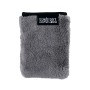 Ernie Ball 4219 Ultra Plush Microfiber Καθαριστικό πανάκι