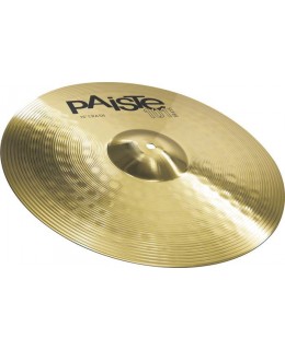 PAISTE -