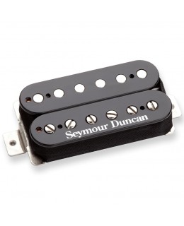 Seymour Duncan -