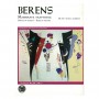 Stollas Berens - School of Velocity Op.61  Complete Βιβλίο για πιάνο