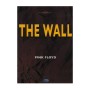 Carisch Pink Floyd - The Wall Book for PVG