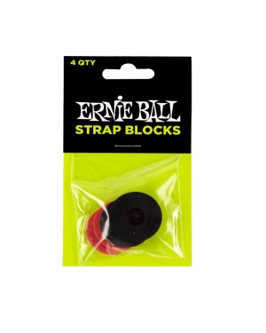 Ernie Ball -