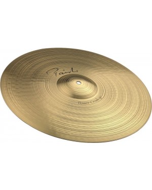 PAISTE -