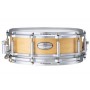 Pearl FM1450 Free Floating Natural Ταμπούρο