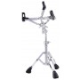 Pearl S-1030 Snare Stand