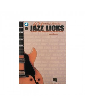 HAL LEONARD -