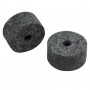 Pearl FLW-001/2 Felt pair