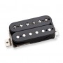 Seymour Duncan SH-1n Humbucker PAF'59 Black Μαγνήτης κιθάρας