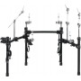 Roland MDS-12V Rack Stand