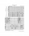 Barenreiter -