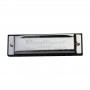 SOUNDSATION Bluesmeister F Harmonica F