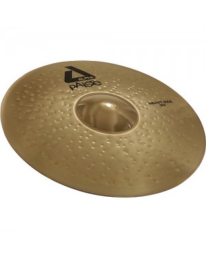 PAISTE -