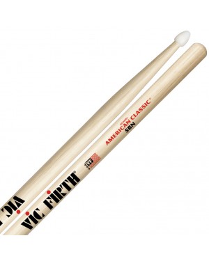 Vic Firth -