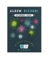 RICORDI -