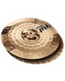 PAISTE -