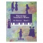 Barenreiter Barenreiter - Sonatinen-Album for Piano  Vol.1 Βιβλίο για πιάνο