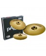 PAISTE -