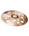 PAISTE -