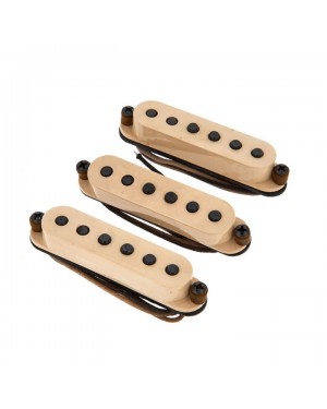 Seymour Duncan -