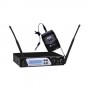 ALTO MOD-800G Handheld Wireless System